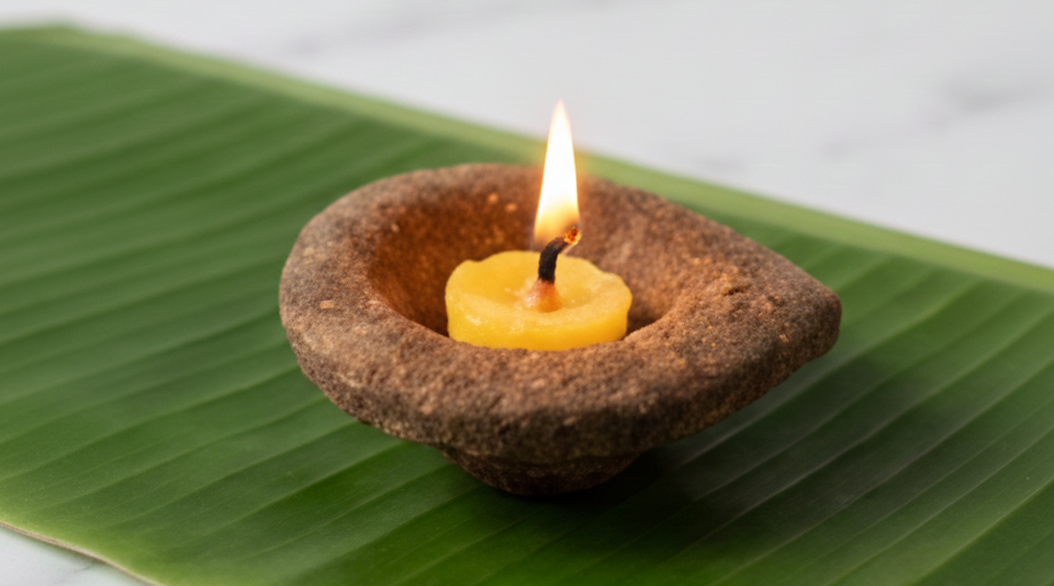 Digital Transformation