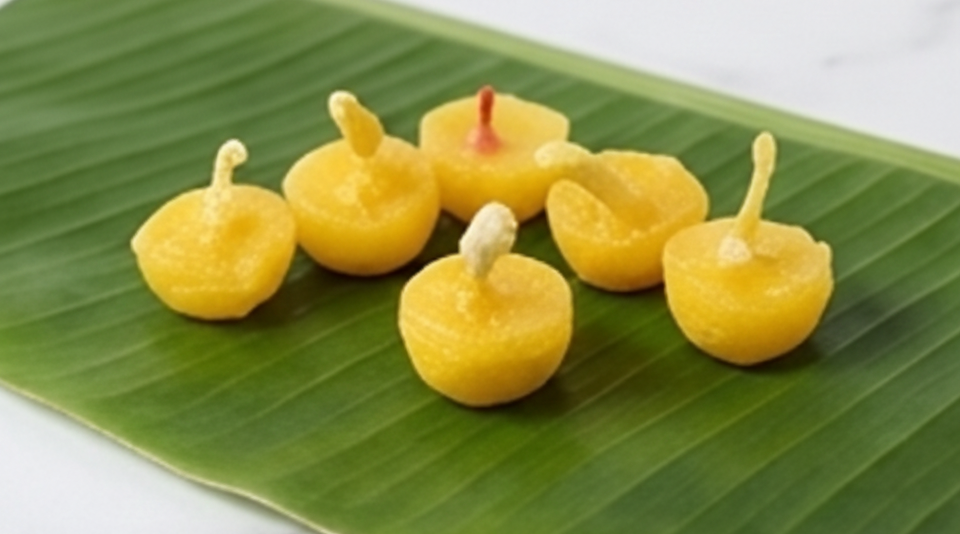 Digital Transformation