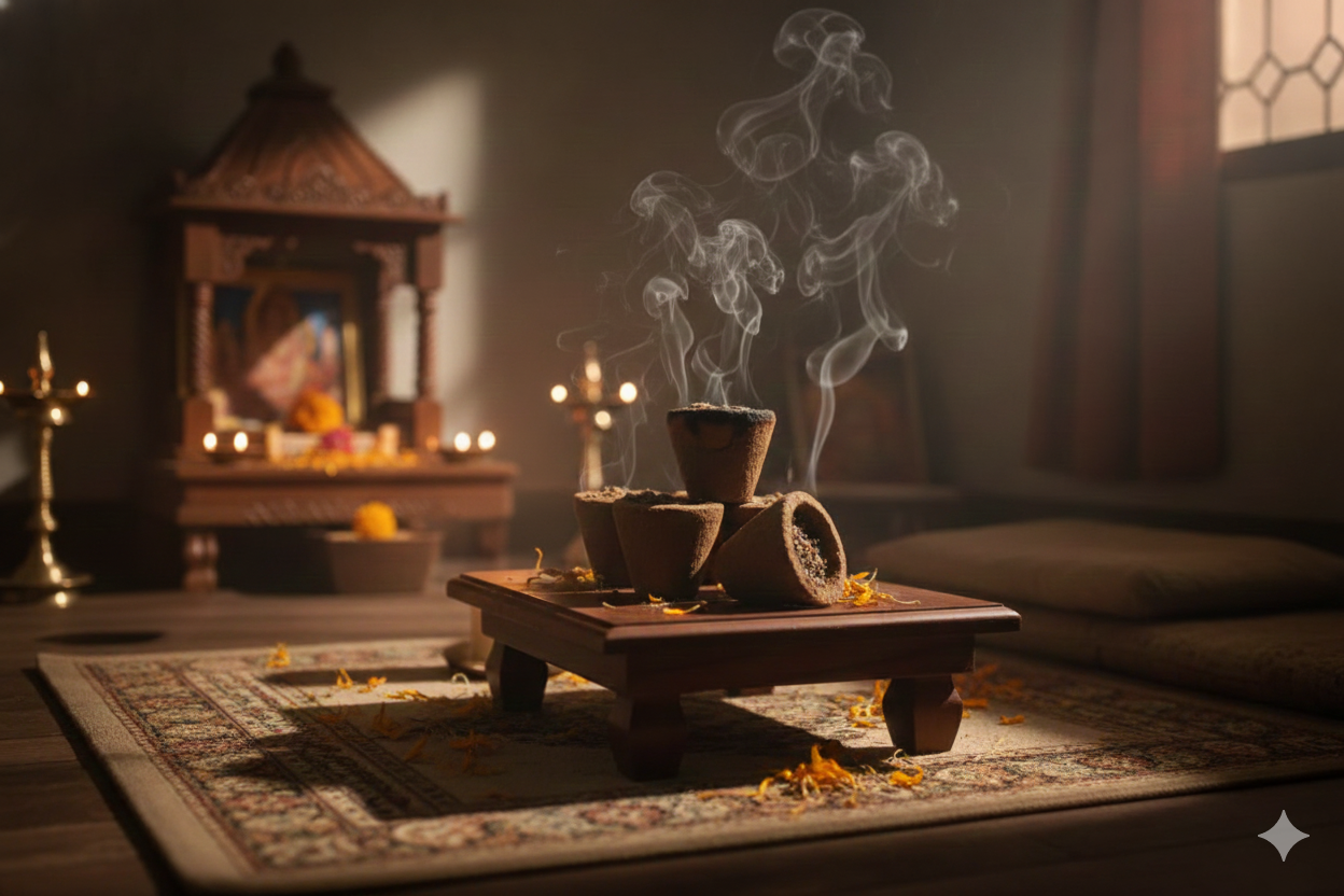 Brand Transformation