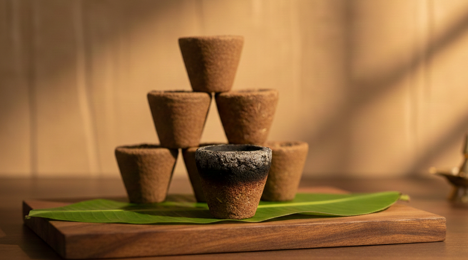 Brand Transformation