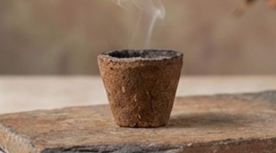 Brand Transformation