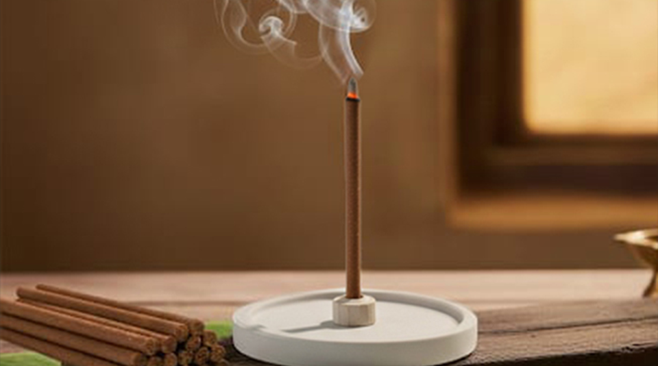 Enterprise Digital Platform